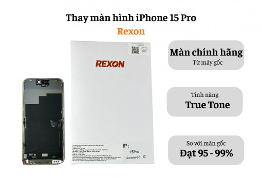 thay-man-hinh-iphone-15-pro-rexon[1].jpg